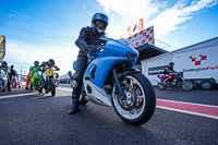 03-02-2019-Grantham-Pegasus-Trial-Stainby;donington-no-limits-trackday;donington-park-photographs;donington-trackday-photographs;enduro-digital-images;eventdigitalimages;no-limits-trackdays;peter-wileman-photography;trackday-digital-images;trackday-photos